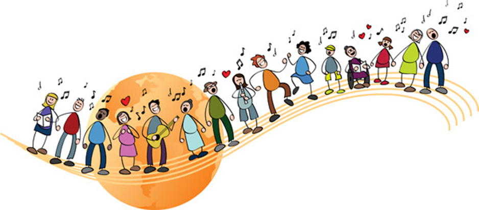 Chorale.png