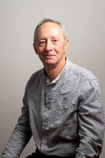 Marie Brigitte WERMELINGER