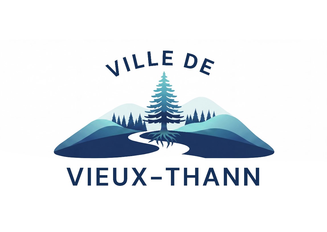 Ville de Vieux Thann