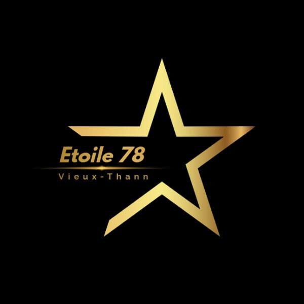 etoile78