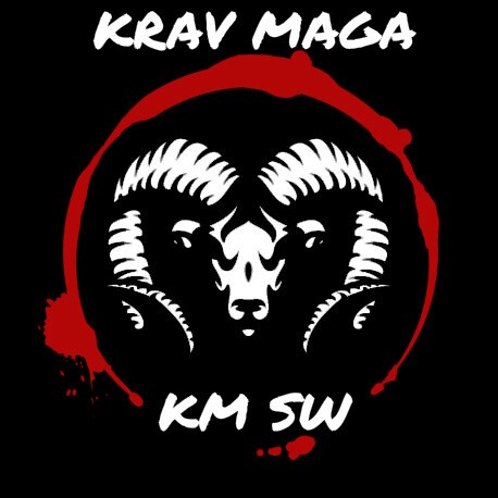 Kravmaga