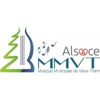 MMVT
