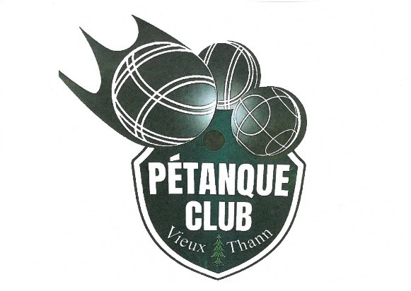 Pétanque
