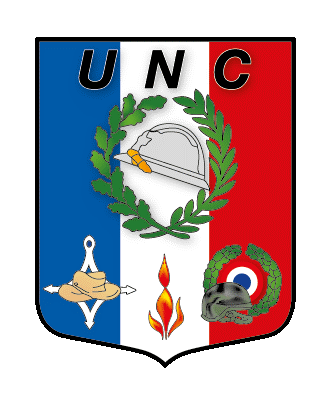 UNC