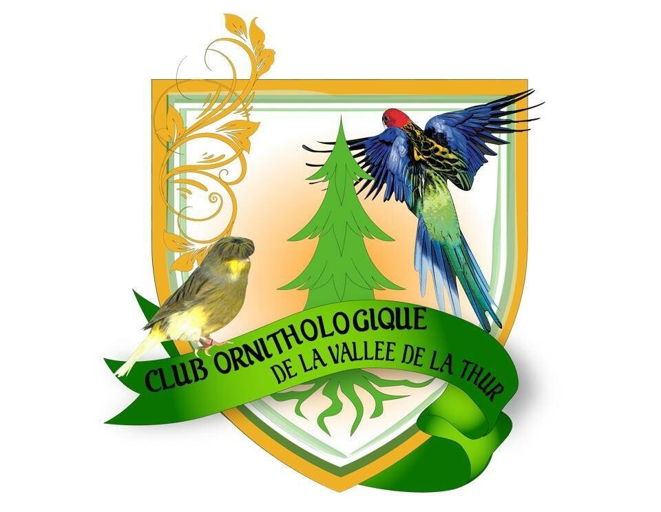 club ornithologique