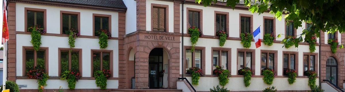 municipalité1